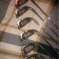 ping i20 3 iron for sale
