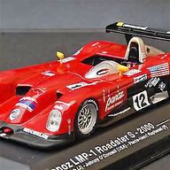 1 43 model cars for sale for sale