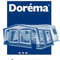 dorema for sale