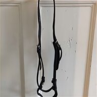 sabre bridle for sale