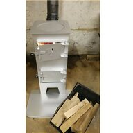 woodburning stoves for sale