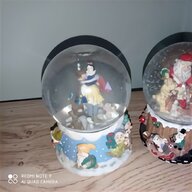 snow globes for sale