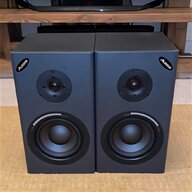 alesis speakers for sale