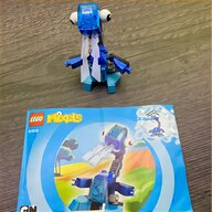 lego mixels for sale