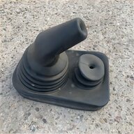 land rover gaiter for sale