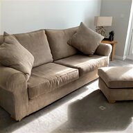 multiyork armchair for sale