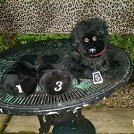 novelty headcover for sale