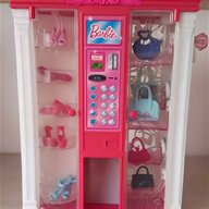 cadbury vending machine for sale