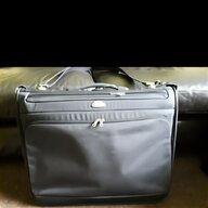 security briefcase for sale