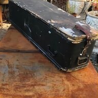 multicore stage box for sale