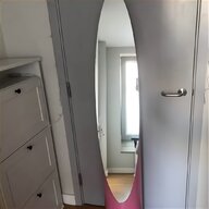 standing mirrors for sale