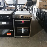 kenwood a700 for sale