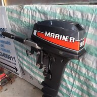 outboard tiller arm for sale