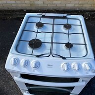 white gas stove for sale