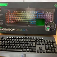 chroma key green screen for sale