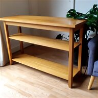 sideboard bookcase for sale