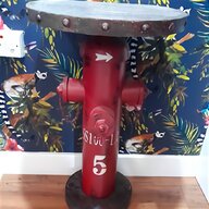 fire hydrant for sale