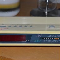 refurbished dab radio for sale