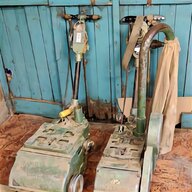 industrial sander for sale