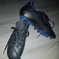 adidas london 9 for sale