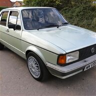mk1 vw for sale