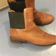 red wing chelsea for sale