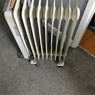 oil heater radiator for sale