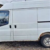 ford transit 90 t350 for sale