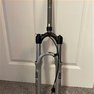 stanchions for sale