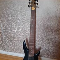 six string bass for sale