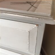 ashley chest drawers for sale