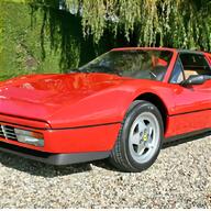 328 gts for sale