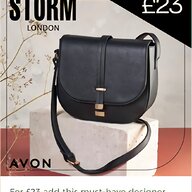 storm handbag for sale