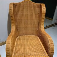 rattan for sale