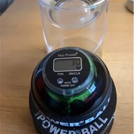 powerball nsd for sale
