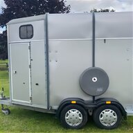 ifor williams trailers for sale