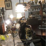 tiffany style table lamp for sale