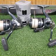shimano exage for sale