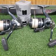 shimano reels for sale