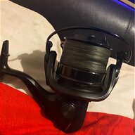 shimano xs1 for sale