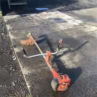 stihl petrol strimmers for sale