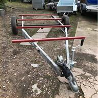 kit car chassis for sale