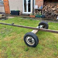 dinghy trailers for sale
