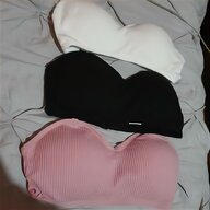 strapless bra 40b for sale