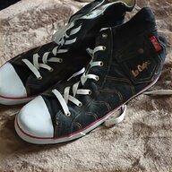 baseball boots for sale