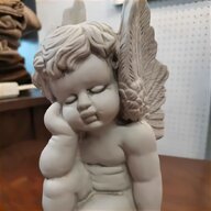 plaster cherubs for sale