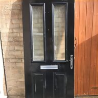 double glazed doors for sale