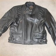 ww2 german leather jacket for sale