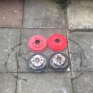 ford wheel cylinder for sale