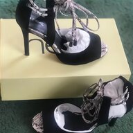 next ladies sandals for sale